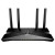 Роутер Wi-Fi TP-Link Archer AX53 AX3000 — Dual-Band, Wi-Fi 6, до 3000 Мбит/с, 4×Gigabit LAN, MU-MIMO