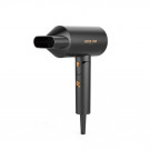 Складной Фен Green Lion Foldable Hair Dryer  Складной Фен Green Lion Foldable Hair Dryer