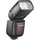 Вспышка Godox V850III