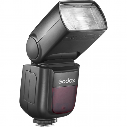 Вспышка Godox V850III