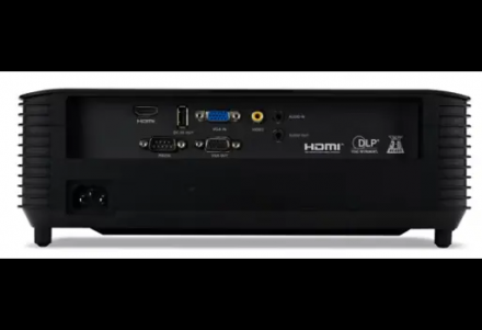 Проектор Acer X1128H