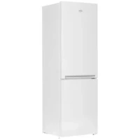 Холодильник Beko RCSK339M20W