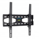 Настенный кронштейн для LED/LCD телевизоров KROMAX STAR-44