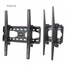 Настенный кронштейн для LED/LCD телевизоров KROMAX STAR-44