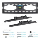 Настенный кронштейн для LED/LCD телевизоров KROMAX STAR-44