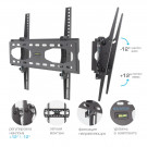 Настенный кронштейн для LED/LCD телевизоров KROMAX STAR-44