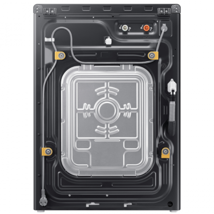 Стиральная машина Samsung WF18T8000GV/LP