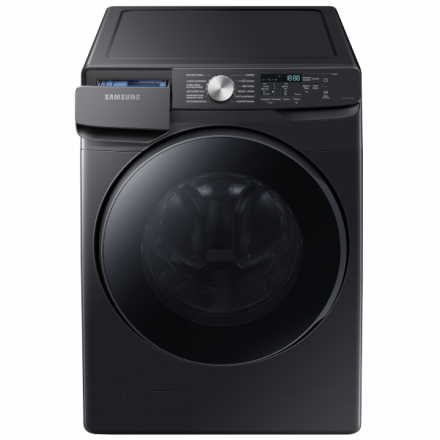 Стиральная машина Samsung WF18T8000GV/LP