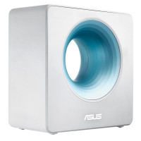 Wi-Fi Роутер ASUS Blue Cave AC2600