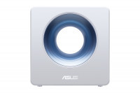 Wi-Fi Роутер ASUS Blue Cave AC2600