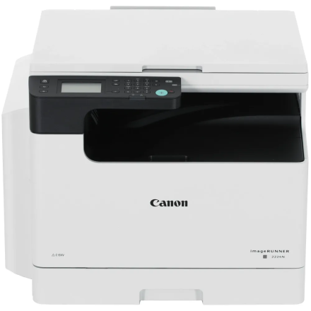 Многофункциональное устройство Canon imageRUNNER 2224N II