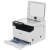 Многофункциональное устройство Canon imageRUNNER 2224N II