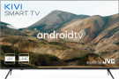 Телевизор KIVI 50U740LB (50") Телевизор KIVI 50U740LB (50")