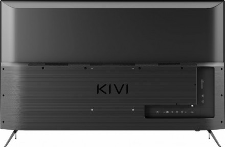 Телевизор KIVI 50U740LB (50")
