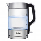 Чайник Tefal KI770D30 New Чайник Tefal KI770D30 New
