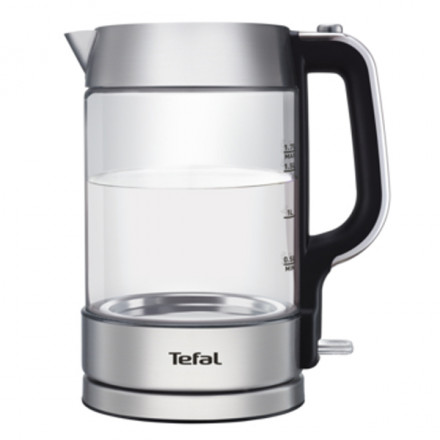 Чайник Tefal KI770D30 New