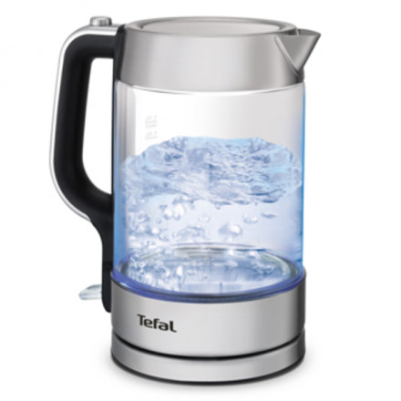 Чайник Tefal KI770D30 New