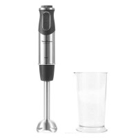 Погружной блендер Moulinex DD650832 Quickchef 