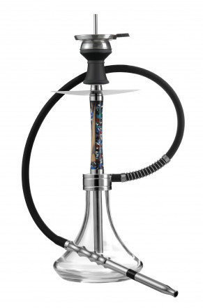 Кальян Woody (36cm)