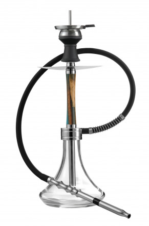 Кальян Woody (36cm)