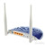 Wi-Fi Роутер TP-LINK TD-W8960N
