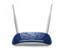 Wi-Fi Роутер TP-LINK TD-W8960N Wi-Fi Роутер TP-LINK TD-W8960N
