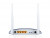 Wi-Fi Роутер TP-LINK TD-W8960N