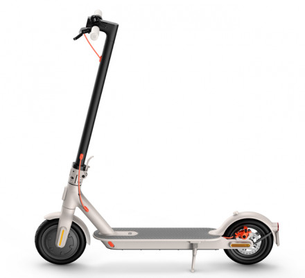 Xiaomi Mi Electric Scooter 3