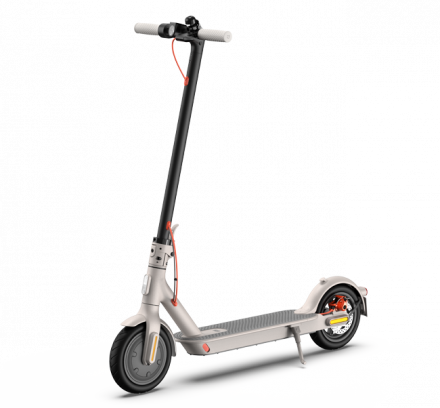 Xiaomi Mi Electric Scooter 3