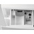 СТИРАЛЬНАЯ МАШИНА ELECTROLUX EW6F4R28WU