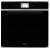 ВСТРАИВАЕМЫЙ ДУХОВОЙ ШКАФ WHIRLPOOL W11I OM1 4MS2 H