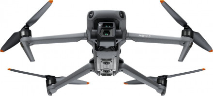DJI Mavic 3