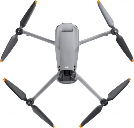 DJI Mavic 3