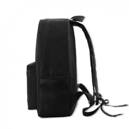 РЮКЗАК ГОРОДСКОЙ TIGERNU T-B324