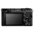 Беззеркальный Фотоаппарат Sony a6700 body