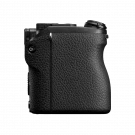 Беззеркальный Фотоаппарат Sony a6700 body