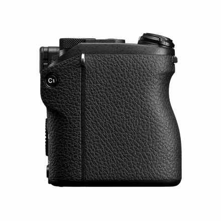 Беззеркальный Фотоаппарат Sony a6700 body