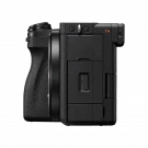 Беззеркальный Фотоаппарат Sony a6700 body
