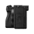 Беззеркальный Фотоаппарат Sony a6700 body