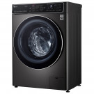 Стиральная машина LG F2T9GW9P  Стиральная машина LG F2T9GW9P