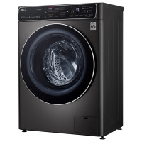 Стиральная машина LG F2T9GW9P 