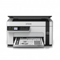 МФУ Epson M2110 (CIS) МФУ Epson M2110 (CIS)