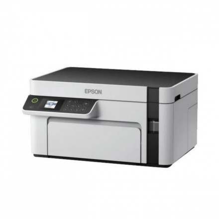 МФУ Epson M2110 (CIS)