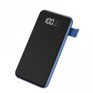 Внешний аккумулятор WIWU Power Flash 8000mah