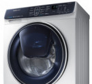 Стиральная машина Samsung WW70R62LATWDLD