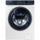 Стиральная машина Samsung WW70R62LATWDLD