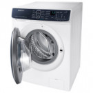 Стиральная машина Samsung WW70R62LATWDLD