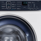 Стиральная машина Samsung WW70R62LATWDLD