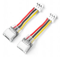 Адаптер для GoPro HERO10 Bones (Flywoo) Адаптер для GoPro HERO10 Bones (Flywoo)