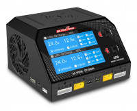 Зарядное устройство Ultra Power UP8 Зарядное устройство Ultra Power UP8